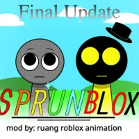 Play Corruptbox 2 But Sprunki