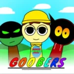 Play Incredibox Goobers