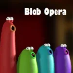 Play Blob Opera